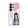 スリムプロテクションケース［ STU48 - 石原侑奈 ］