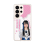 スリムプロテクションケース［ STU48 - 石原侑奈 ］
