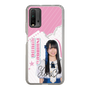 スリムプロテクションケース［ STU48 - 石原侑奈 ］