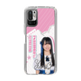 スリムプロテクションケース［ STU48 - 石原侑奈 ］