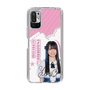 スリムプロテクションケース［ STU48 - 石原侑奈 ］