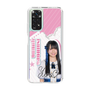 スリムプロテクションケース［ STU48 - 石原侑奈 ］