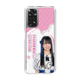 スリムプロテクションケース［ STU48 - 石原侑奈 ］