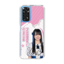 スリムプロテクションケース［ STU48 - 石原侑奈 ］