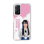 スリムプロテクションケース［ STU48 - 石原侑奈 ］