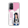 スリムプロテクションケース［ STU48 - 石原侑奈 ］
