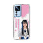 スリムプロテクションケース［ STU48 - 石原侑奈 ］