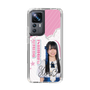 スリムプロテクションケース［ STU48 - 石原侑奈 ］