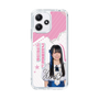 スリムプロテクションケース［ STU48 - 石原侑奈 ］