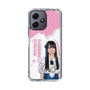 スリムプロテクションケース［ STU48 - 石原侑奈 ］