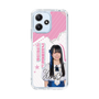 スリムプロテクションケース［ STU48 - 石原侑奈 ］