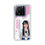 スリムプロテクションケース［ STU48 - 石原侑奈 ］