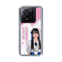 スリムプロテクションケース［ STU48 - 石原侑奈 ］