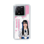 スリムプロテクションケース［ STU48 - 石原侑奈 ］