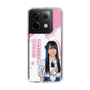 スリムプロテクションケース［ STU48 - 石原侑奈 ］