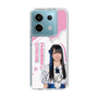 スリムプロテクションケース［ STU48 - 石原侑奈 ］