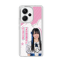 スリムプロテクションケース［ STU48 - 石原侑奈 ］