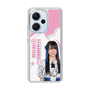 スリムプロテクションケース［ STU48 - 石原侑奈 ］