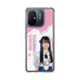 スリムプロテクションケース［ STU48 - 石原侑奈 ］