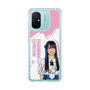 スリムプロテクションケース［ STU48 - 石原侑奈 ］