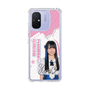 スリムプロテクションケース［ STU48 - 石原侑奈 ］