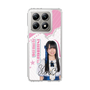 スリムプロテクションケース［ STU48 - 石原侑奈 ］