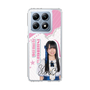 スリムプロテクションケース［ STU48 - 石原侑奈 ］