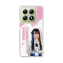 スリムプロテクションケース［ STU48 - 石原侑奈 ］