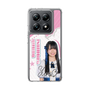 スリムプロテクションケース［ STU48 - 石原侑奈 ］