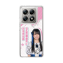 スリムプロテクションケース［ STU48 - 石原侑奈 ］