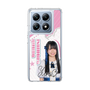 スリムプロテクションケース［ STU48 - 石原侑奈 ］