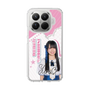 スリムプロテクションケース［ STU48 - 石原侑奈 ］