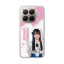 スリムプロテクションケース［ STU48 - 石原侑奈 ］