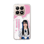 スリムプロテクションケース［ STU48 - 石原侑奈 ］