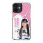 スリムプロテクションケース［ STU48 - 奥田唯菜 ］