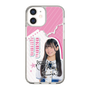 スリムプロテクションケース［ STU48 - 奥田唯菜 ］