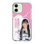 スリムプロテクションケース［ STU48 - 奥田唯菜 ］