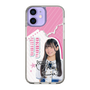 スリムプロテクションケース［ STU48 - 奥田唯菜 ］