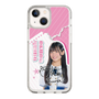 スリムプロテクションケース［ STU48 - 奥田唯菜 ］
