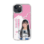 スリムプロテクションケース［ STU48 - 奥田唯菜 ］