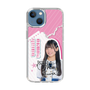 スリムプロテクションケース［ STU48 - 奥田唯菜 ］