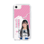 スリムプロテクションケース［ STU48 - 奥田唯菜 ］