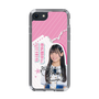 スリムプロテクションケース［ STU48 - 奥田唯菜 ］