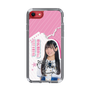 スリムプロテクションケース［ STU48 - 奥田唯菜 ］