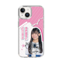 スリムプロテクションケース［ STU48 - 奥田唯菜 ］