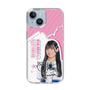 スリムプロテクションケース［ STU48 - 奥田唯菜 ］