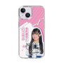 スリムプロテクションケース［ STU48 - 奥田唯菜 ］