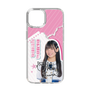 スリムプロテクションケース［ STU48 - 奥田唯菜 ］