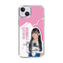 スリムプロテクションケース［ STU48 - 奥田唯菜 ］