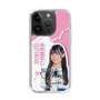 スリムプロテクションケース［ STU48 - 奥田唯菜 ］